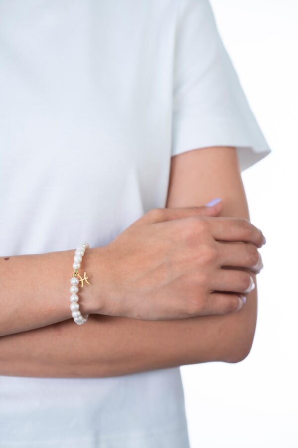 Pearly Zodiac - Image 2