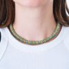 Manpasi Necklace - Image 2