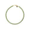 Manpasi Necklace