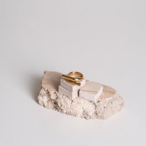 Compass Ring