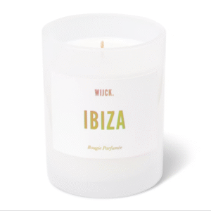Ibiza