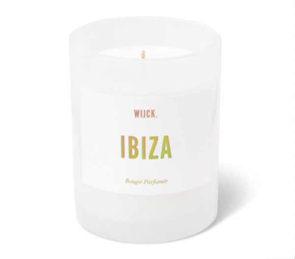 Ibiza