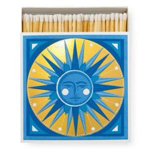 Golden Sun