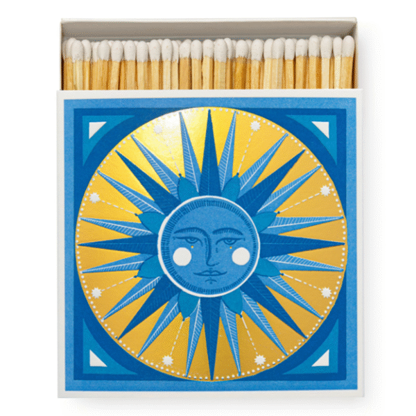 Golden Sun