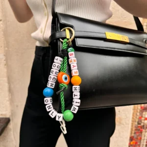 Bag Chains