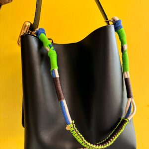 Bag Chain - Loopy Doopy