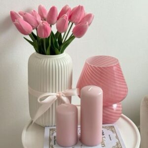 Homewear